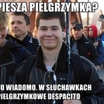 Memy - możecie wciąż przesyłać