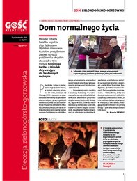 Gość Zielonogórsko-Gorzowski 42/2018