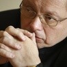 Na synodzie o wielokulturowości i wielowyznaniowości