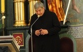 Ks. Piotr Pawlukiewicz i "Podróż życia" w Ustroniu