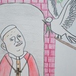 Tydzień Papieski w Nowej Rudzie Śłupiec