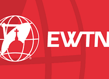 EWTN Polska rozpoczęła nadawanie