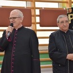 Obchody Dnia Papieskiego w Osuchowie