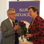 25-lecie Human Life International w Polsce