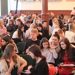 Forum Młodych w Nysie