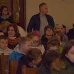 Obchody stulecia Szkoły Podstawowej nr 4 w Skierniewicach