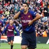Barcelona deklasuje Real w El Clasico