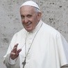 Papież o Polakach w Argentynie