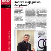 Gość Gdański 44/2018