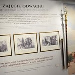 100 rocznica wyzwolenia Krakowa spod władzy zaborczej Cz. 3