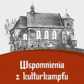 Ks. Walenty Śmigielski
Wspomnienia
z kulturkampfu
1875–1878
Republika Ostrowska
Ostrów Wielkopolski 2018
ss. 224
