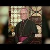 New York Auxiliary Bishop Under Review