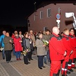 Zaduszki Morskie w Darłowie