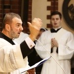 Zakończenie I Synodu Diecezji Gliwickiej