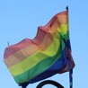 Raport o związku homoseksualizmu z nadużyciami seksualnymi