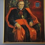 Wystawa "Polonia Sacra"