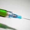 Sejm odrzucił projekt likwidujący obowiązek szczepień