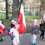 Odsłonięto popiersia zasłużonych Polaków