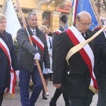 Prezesi AK w Tarnowie