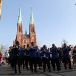 Święto Niepodległości w Rybniku