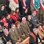 Zakopane świętuje jubileusz odzyskania niepodległości cz. 2