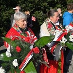 Zakopane świętuje jubileusz odzyskania niepodległości cz. 2