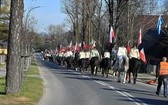 Zakopane świętuje jubileusz odzyskania niepodległości cz. 2