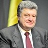 Ukraina: Część biskupów UKPPM spotkała się z prezydentem