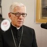 Abp Skworc: ideologia i korporacyjne interesy na COP24