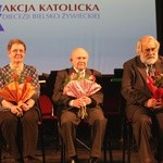 Medale Akcji Katolickiej - 2018