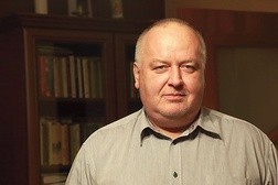 Andrzej Bernach