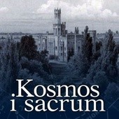 Kosmos i sacrum w poematach księdza Bonczyka