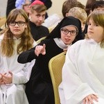 XIII Przegląd Małych Form Teatralnych „Polak-Patriota-Święty”