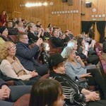 Konkurs "Lubię Ludzi" w Opocznie