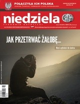 Niedziela 44/2018