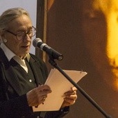 100-lecie Franciszkanek Służebnic Krzyża