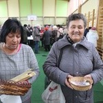 Apostolstwo Dobrej Śmierci u św. Mikołaja w Pierśćcu - 2018