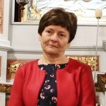 Apostolstwo Dobrej Śmierci u św. Mikołaja w Pierśćcu - 2018