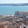 Portugalia: ruszyła niezależna komisja ds. nadużyć duchownych