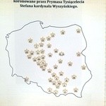 Wystawa "Królowa Polski o wielu obliczach"