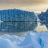 Grenlandia dziurawa