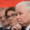 Wałęsa ma przeprosić Kaczyńskiego