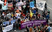 Marsz dla Klimatu