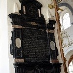 Pomnik Historii w Pułtusku