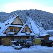 Czy Zakopane zorganizuje dodatkowe konkursy PŚ w skokach? Jest decyzja FIS