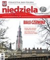 Niedziela 46/2018