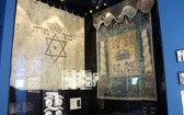 Wystawa o Żydach Górnośląskich  