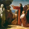 Jak potoczyło się życie Łazarza po wskrzeszeniu przez Jezusa?