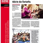 Gość Warszawski 51/2018
