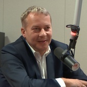 Wojciech Saługa